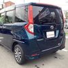 toyota roomy 2017 quick_quick_M900A_M900A-0079783 image 10
