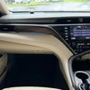 toyota camry 2017 CARSENSOR_JP_AU6323967483 image 19