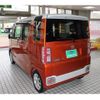 toyota pixis-mega 2022 quick_quick_4BA-LA700A_LA700-0040614 image 7