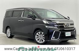 toyota vellfire 2017 -TOYOTA--Vellfire DBA-AGH30W--AGH30-0163082---TOYOTA--Vellfire DBA-AGH30W--AGH30-0163082-