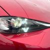 mazda roadster 2019 CFJ1816101 image 14