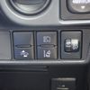 toyota corolla-axio 2019 -TOYOTA--Corolla Axio DBA-NRE161--NRE161-0070713---TOYOTA--Corolla Axio DBA-NRE161--NRE161-0070713- image 10