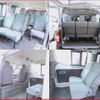 nissan nv350-caravan-wagon 2019 quick_quick_CBA-KS2E26_KS2E26-102863 image 4