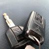 mitsubishi-fuso canter 2013 GOO_NET_EXCHANGE_0580589A30250711W002 image 48