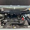 toyota rav4 2023 quick_quick_6BA-MXAA54_MXAA54-2038261 image 18