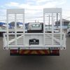 mazda titan 2025 CFJ1542739 image 6