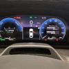 toyota crown 2023 CFJ1621712 image 4