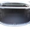 mercedes-benz c-class 2015 quick_quick_DBA-205040C_WDD2050402F073535 image 6
