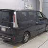 nissan serena 2012 -NISSAN--Serena C26-042336---NISSAN--Serena C26-042336- image 2