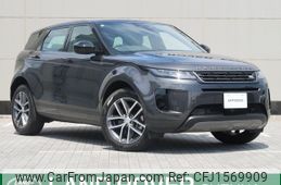 land-rover range-rover 2024 CFJ1569909