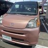 honda life 2010 -HONDA--Life CBA-JC2--JC2-1104049---HONDA--Life CBA-JC2--JC2-1104049- image 1