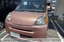 honda life 2010 -HONDA--Life CBA-JC2--JC2-1104049---HONDA--Life CBA-JC2--JC2-1104049-