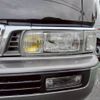 nissan caravan-coach 1994 CFJ1773969 image 19