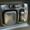 suzuki jimny 2018 -SUZUKI--Jimny 3BA-JB64W--JB64W-105571---SUZUKI--Jimny 3BA-JB64W--JB64W-105571- image 28