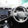 toyota camry 2017 quick_quick_AXVH70_AXVH70-1014285 image 16