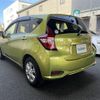 nissan note 2019 -NISSAN--Note DBA-E12--E12-643194---NISSAN--Note DBA-E12--E12-643194- image 15