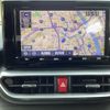 toyota raize 2022 quick_quick_A202A_A202A-0045080 image 7