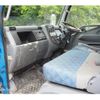 mitsubishi-fuso canter 2007 GOO_NET_EXCHANGE_0403477A30250521W003 image 69
