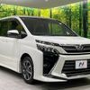 toyota voxy 2017 -TOYOTA--Voxy DBA-ZRR80W--ZRR80-0372653---TOYOTA--Voxy DBA-ZRR80W--ZRR80-0372653- image 17