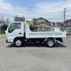 isuzu elf-truck 2012 GOO_NET_EXCHANGE_0541483A30250620W003 image 11