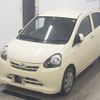 daihatsu mira-e-s 2012 -DAIHATSU--Mira e:s LA300S--1065305---DAIHATSU--Mira e:s LA300S--1065305- image 5