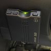 honda n-van-style 2020 quick_quick_JJ1_JJ1-3051330 image 6