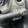 nissan note 2014 -NISSAN--Note DBA-E12--E12-256391---NISSAN--Note DBA-E12--E12-256391- image 3