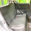 daihatsu mira-e-s 2017 quick_quick_LA350S_LA350S-0045372 image 9