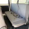 nissan caravan-van 2016 -NISSAN--Caravan Van CBF-VR2E26--VR2E26-035711---NISSAN--Caravan Van CBF-VR2E26--VR2E26-035711- image 9