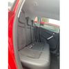 peugeot 2008 2019 CFJ1553282 image 25