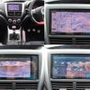 subaru impreza-wrx 2013 quick_quick_CBA-GVB_GVB-007008 image 3