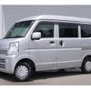 suzuki every 2018 CFJ1258835 image 1