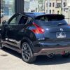 nissan juke 2013 -NISSAN 【札幌 303ﾏ9199】--Juke NF15--152605---NISSAN 【札幌 303ﾏ9199】--Juke NF15--152605- image 26