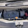 mitsubishi delica-d5 2010 CFJ1673877 image 6
