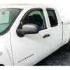 chevrolet silverado 2011 GOO_NET_EXCHANGE_0209164A30250524W001 image 13