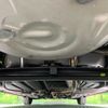 toyota sienta 2017 CFJ1755814 image 20