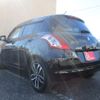 suzuki swift 2015 -SUZUKI--Swift DBA-ZC72S--ZC72S-352487---SUZUKI--Swift DBA-ZC72S--ZC72S-352487- image 7