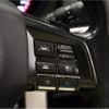 subaru levorg 2017 -SUBARU--Levorg DBA-VM4--VM4-095417---SUBARU--Levorg DBA-VM4--VM4-095417- image 12