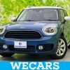 mini mini-others 2019 quick_quick_LDA-YT20_WMWYT920X03H97416 image 1