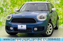 mini mini-others 2019 quick_quick_LDA-YT20_WMWYT920X03H97416