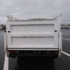 isuzu elf-truck 1996 -ISUZU--Elf KC-NKR66EA--NKR66E-7482319---ISUZU--Elf KC-NKR66EA--NKR66E-7482319- image 43