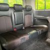 nissan elgrand 2016 -NISSAN--Elgrand DBA-TE52--TE52-085435---NISSAN--Elgrand DBA-TE52--TE52-085435- image 10