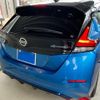 nissan leaf 2020 CFJ1851233 image 10