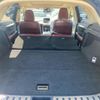lexus nx 2017 CFJ1574474 image 14