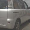 toyota sienta 2014 -TOYOTA--Sienta NCP81G-5212205---TOYOTA--Sienta NCP81G-5212205- image 6