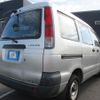 toyota liteace-van 2001 REALMOTOR_Y2024110229F-12 image 6