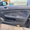 honda accord 2007 CFJ1771540 image 34
