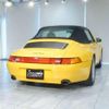 porsche 911 1996 quick_quick_E-993K_WP0ZZZ99ZTS330957 image 4