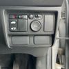honda freed 2010 CFJ1705177 image 13