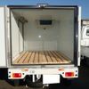 suzuki carry-truck 2024 -SUZUKI 【和歌山 880ﾜ24】--Carry Truck DA16T--846688---SUZUKI 【和歌山 880ﾜ24】--Carry Truck DA16T--846688- image 14